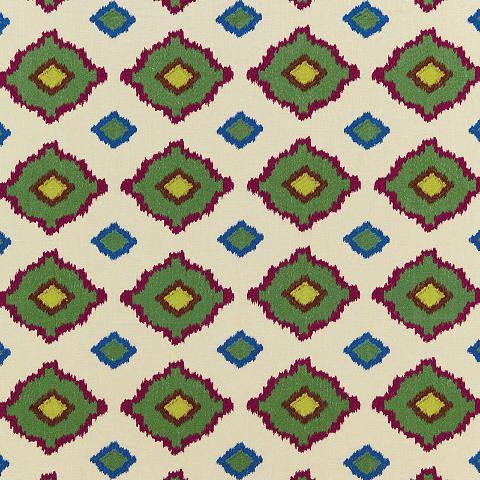 Sikar Embroidery