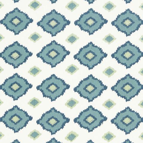 Sikar Embroidery