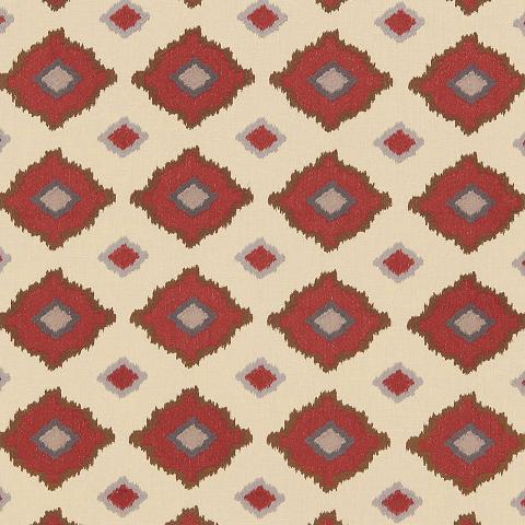 Sikar Embroidery