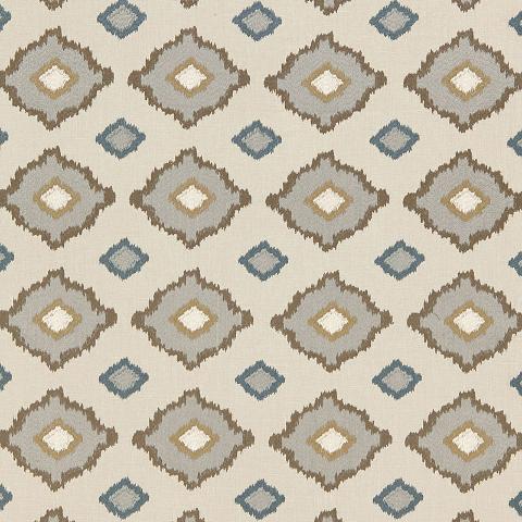 Sikar Embroidery