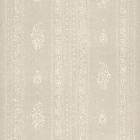 Jaipur Linen Embroidery