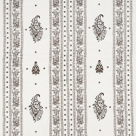 JAIPUR LINEN EMBROIDERY