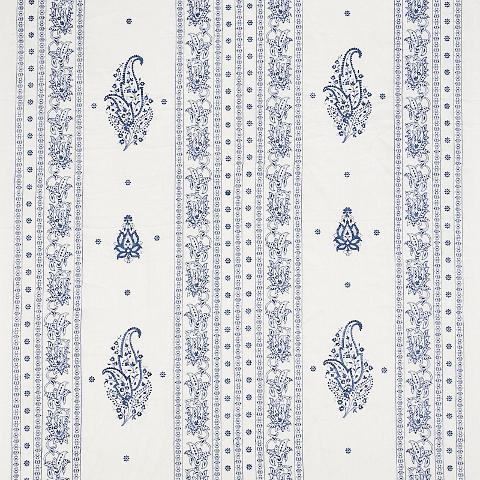 JAIPUR LINEN EMBROIDERY