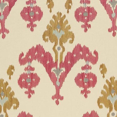 Raja Embroidery