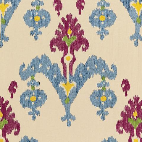 RAJA EMBROIDERY