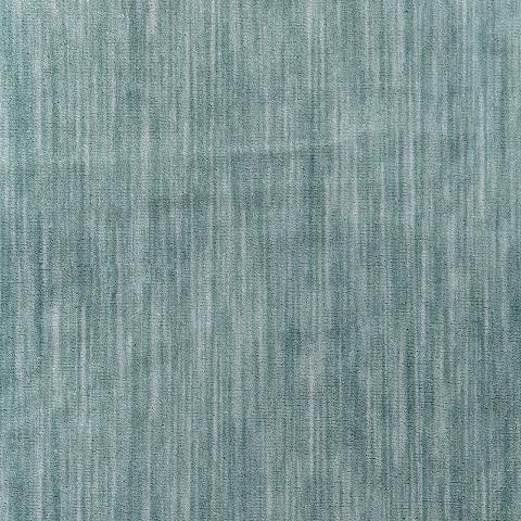 MAHARAJAH SILK VELVET