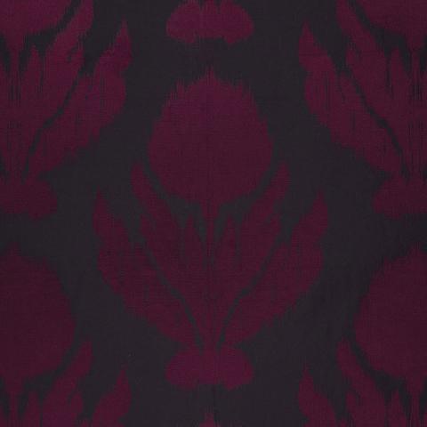 AGRA SILK WEAVE