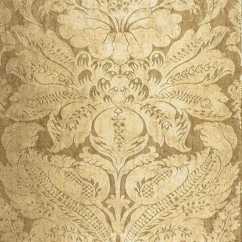 Cordwain Damask