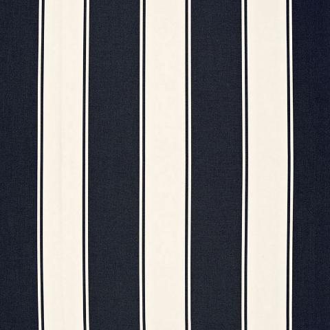 CANNES AWNING STRIPE