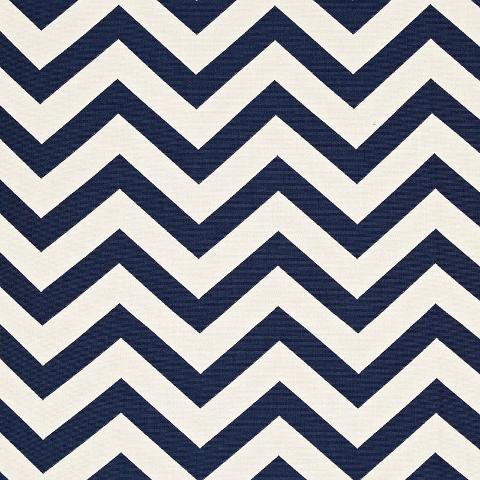 ANTIBES CHEVRON