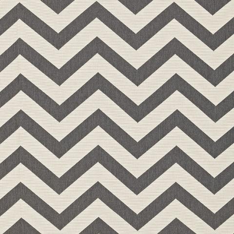 ANTIBES CHEVRON