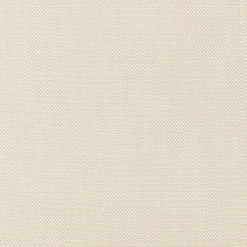 Cap Ferrat Weave