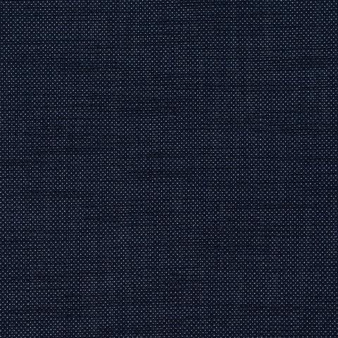 CAP FERRAT WEAVE