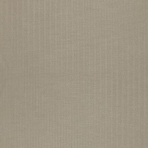 PALOMA HERRINGBONE