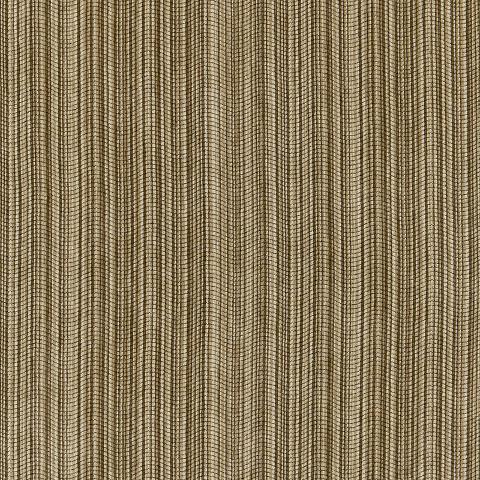 MENTON CHENILLE