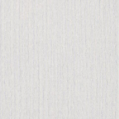 WESLEY LINEN TICKING STRIPE
