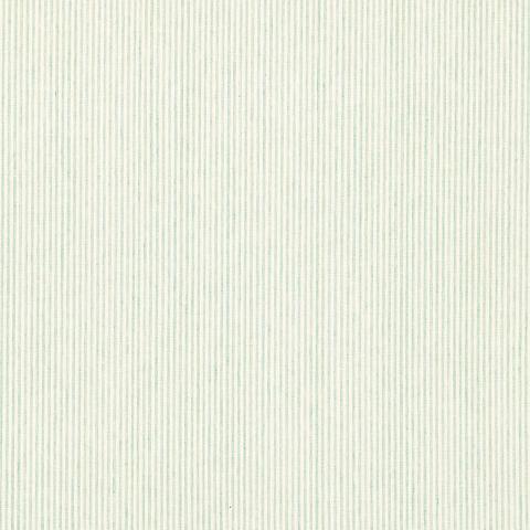 WESLEY LINEN TICKING STRIPE