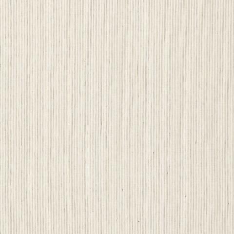 Mackay Linen Stripe Sheer