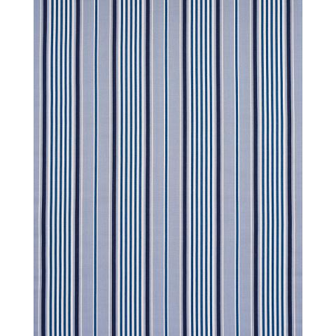 Minzer Cotton Stripe
