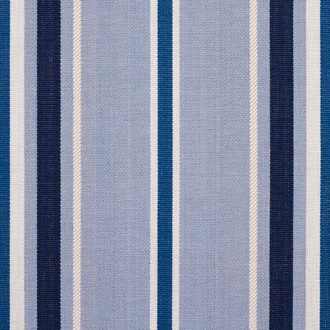 Minzer Cotton Stripe