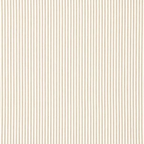 Wellfleet Ticking Stripe