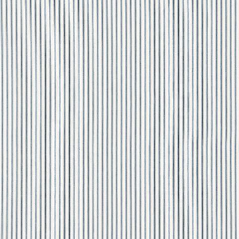 WELLFLEET TICKING STRIPE