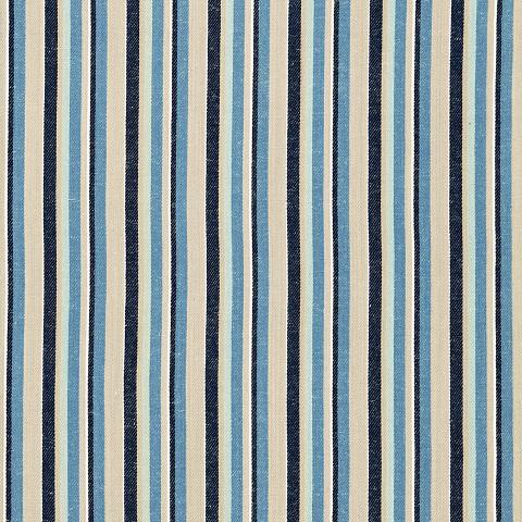 Kiawah Stripe
