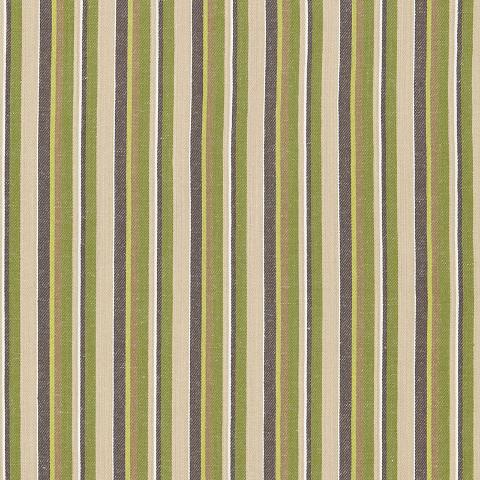 KIAWAH STRIPE