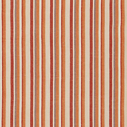 KIAWAH STRIPE