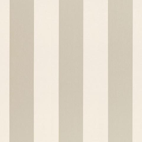 Beaufort Awning Stripe