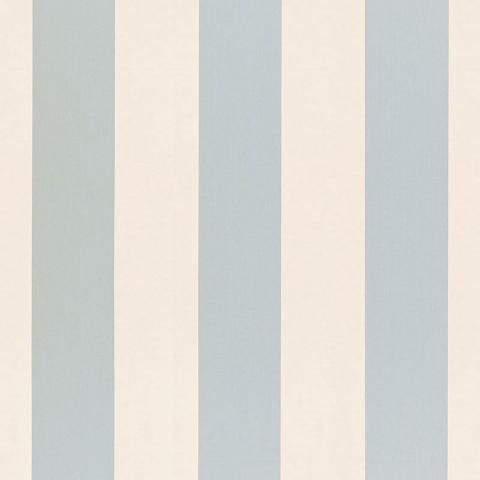 BEAUFORT AWNING STRIPE