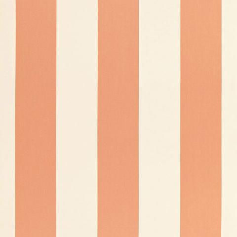 BEAUFORT AWNING STRIPE