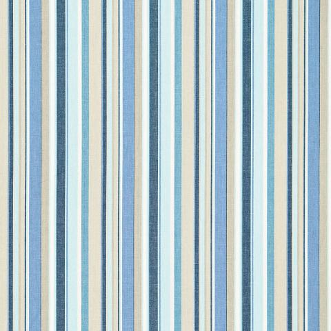 Tybee Stripe
