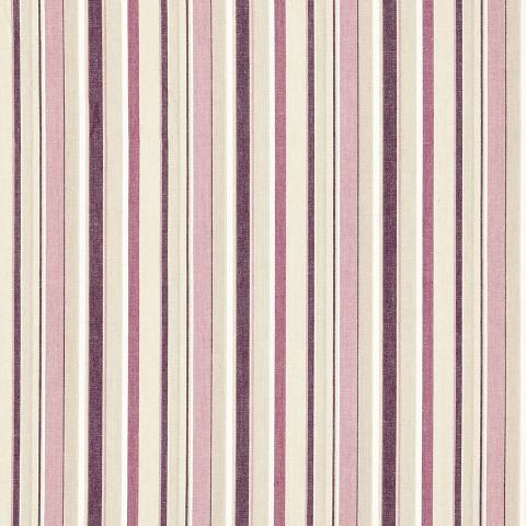 TYBEE STRIPE