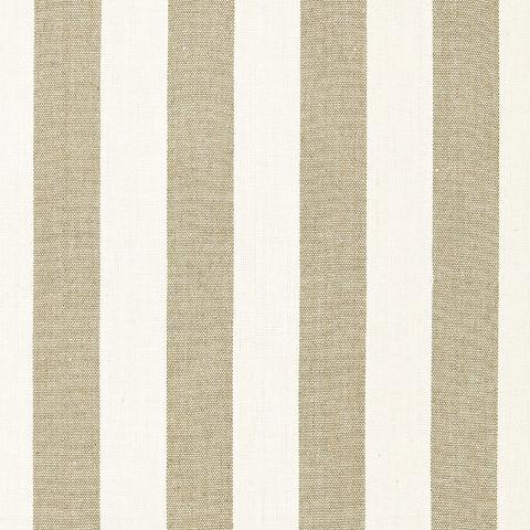 Augustin Linen Stripe