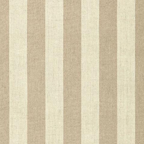 AUGUSTIN LINEN STRIPE
