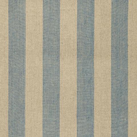 AUGUSTIN LINEN STRIPE