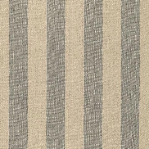 AUGUSTIN LINEN STRIPE