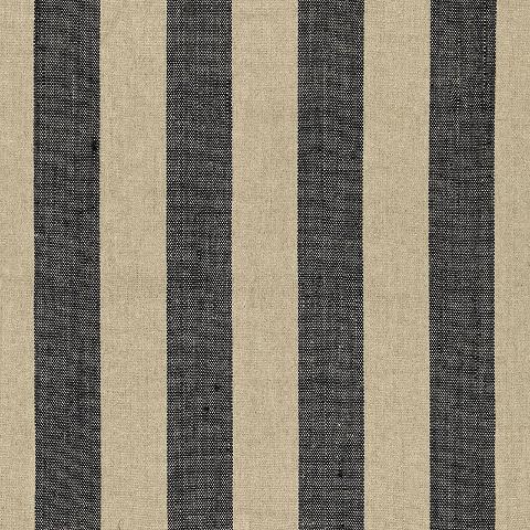 AUGUSTIN LINEN STRIPE