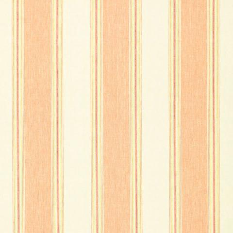 SAVANNAH LINEN STRIPE