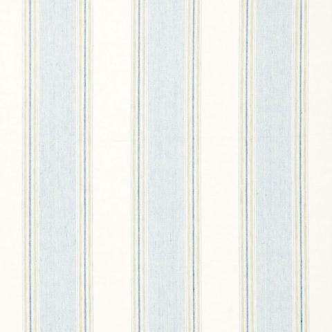 SAVANNAH LINEN STRIPE