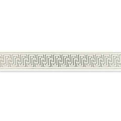 Labyrinth Tape