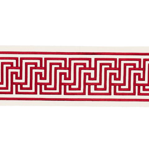 Labyrinth Tape