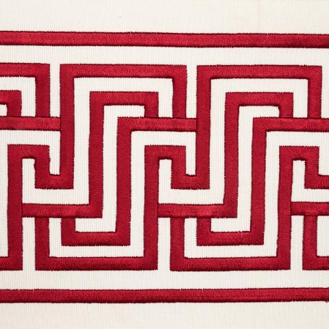 Labyrinth Tape