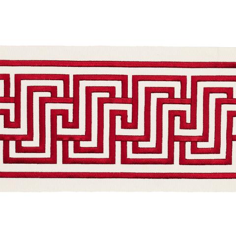 Labyrinth Tape