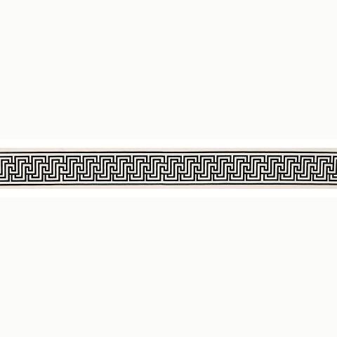 LABYRINTH TAPE
