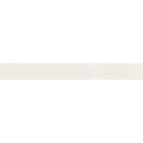 Labyrinth Tape