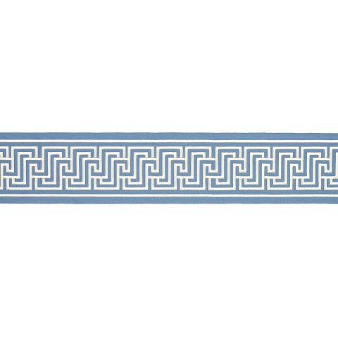 Labyrinth Tape
