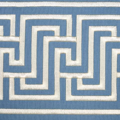 Labyrinth Tape