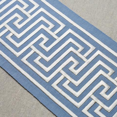 Labyrinth Tape